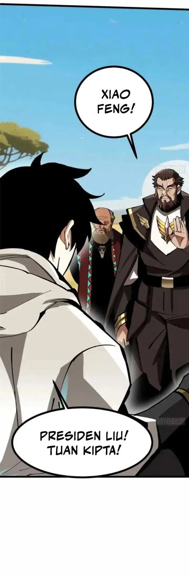 image-komik-i-really-dont-want-to-learn-forbidden-spells-chapter-129-12/30