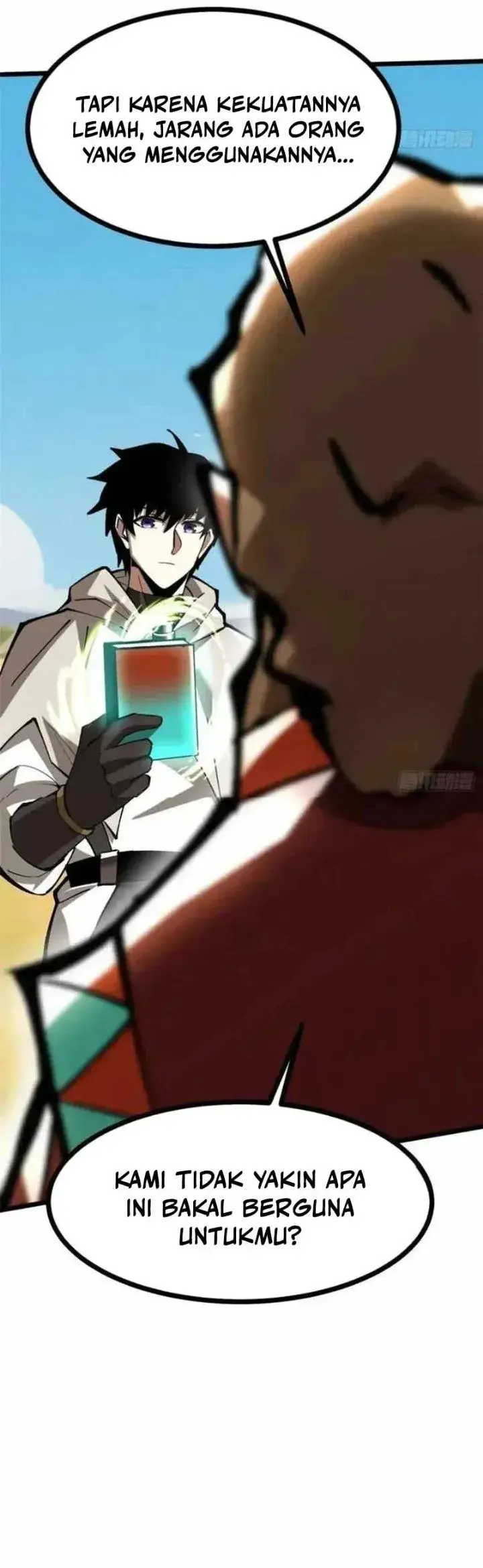 image-komik-i-really-dont-want-to-learn-forbidden-spells-chapter-129-14/30