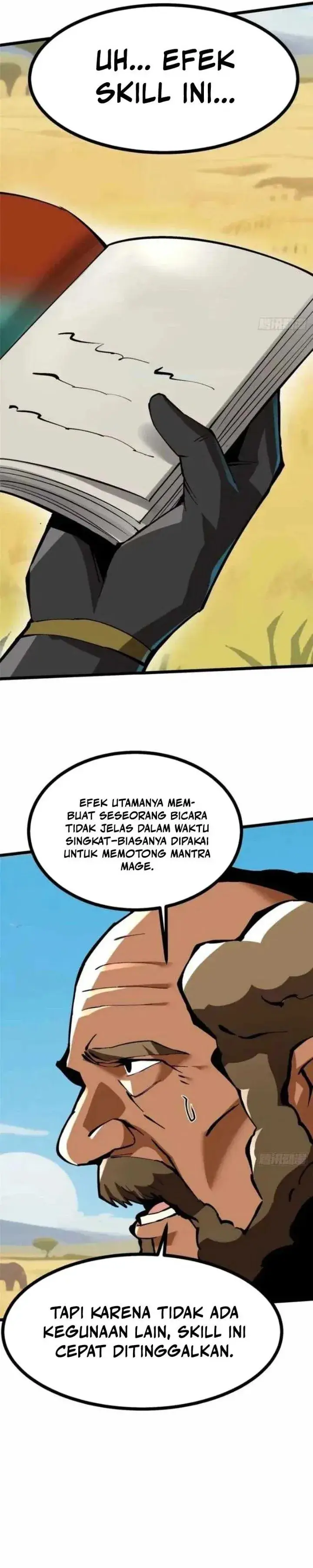 image-komik-i-really-dont-want-to-learn-forbidden-spells-chapter-129-15/30