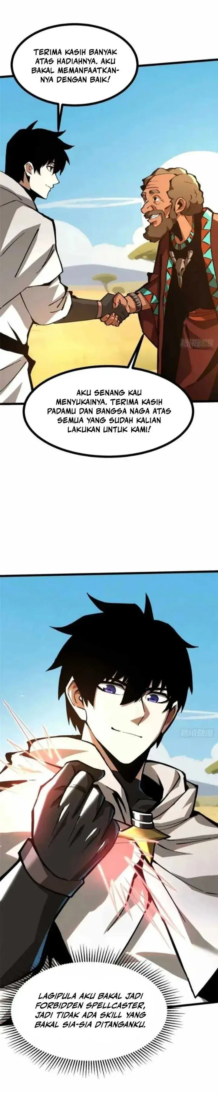 image-komik-i-really-dont-want-to-learn-forbidden-spells-chapter-129-16/30