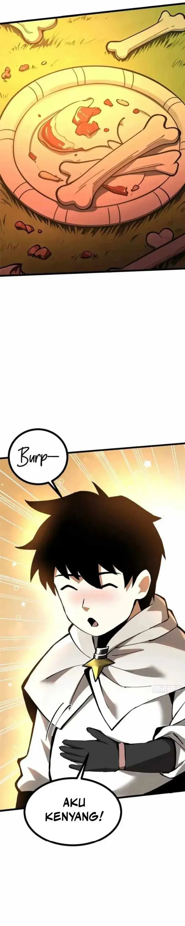 image-komik-i-really-dont-want-to-learn-forbidden-spells-chapter-129-18/30