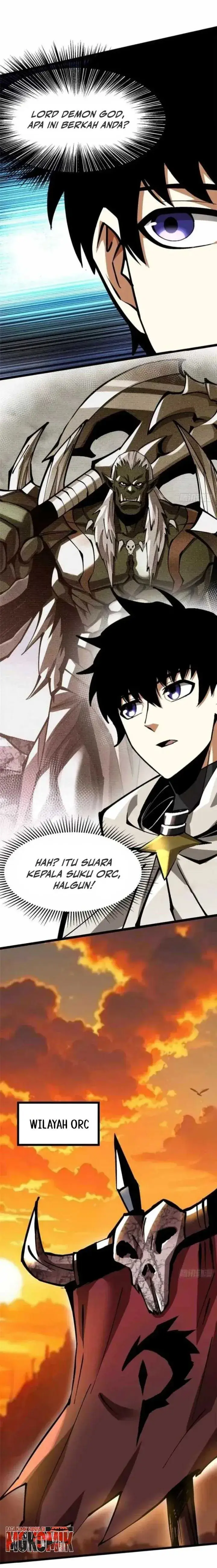 image-komik-i-really-dont-want-to-learn-forbidden-spells-chapter-129-19/30