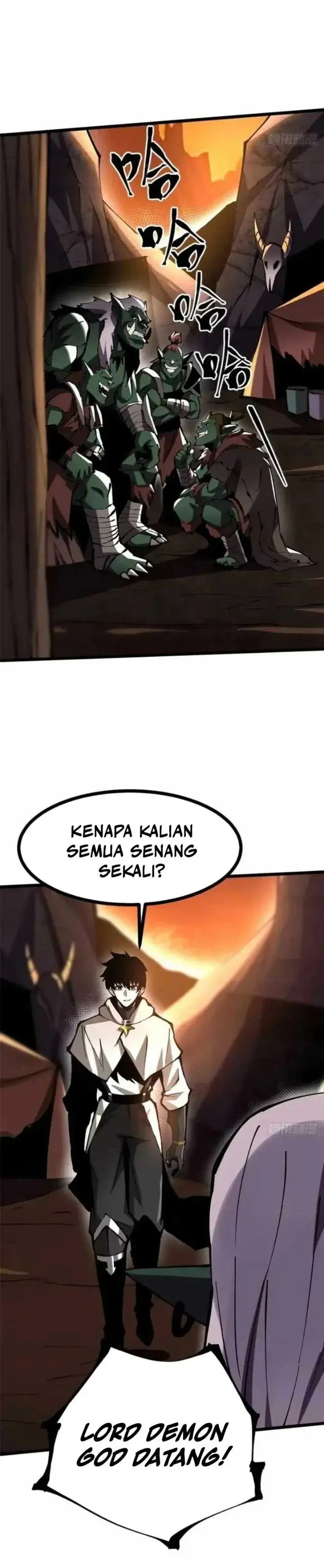 image-komik-i-really-dont-want-to-learn-forbidden-spells-chapter-129-20/30