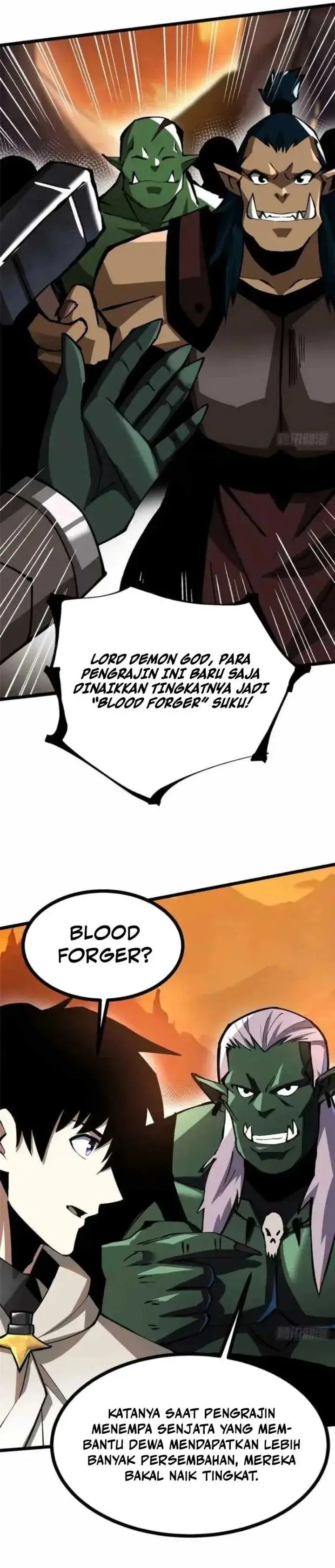 image-komik-i-really-dont-want-to-learn-forbidden-spells-chapter-129-21/30