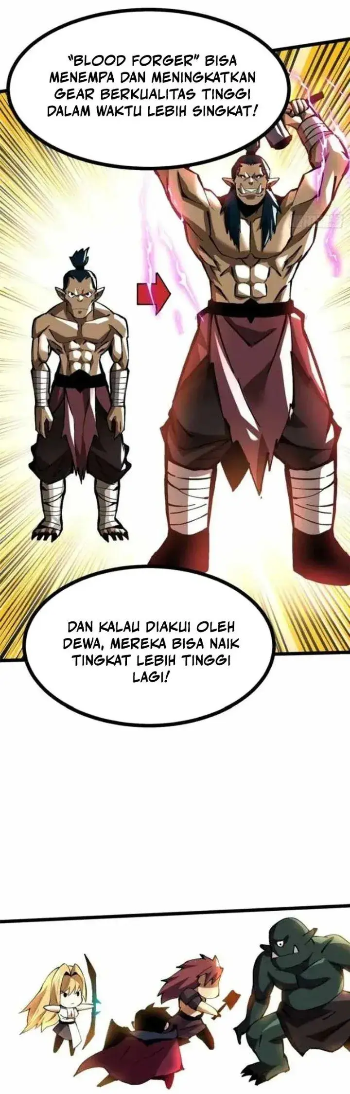 image-komik-i-really-dont-want-to-learn-forbidden-spells-chapter-129-22/30