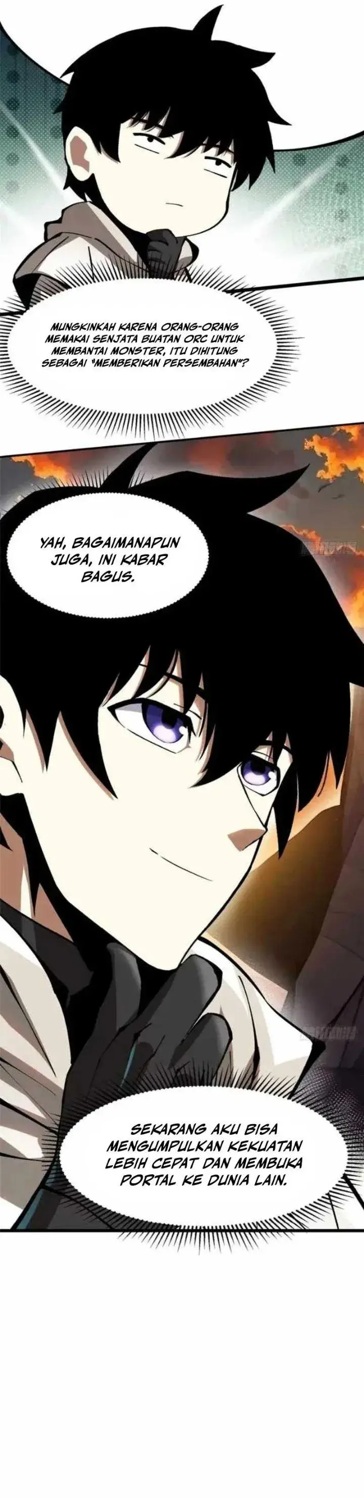 image-komik-i-really-dont-want-to-learn-forbidden-spells-chapter-129-23/30
