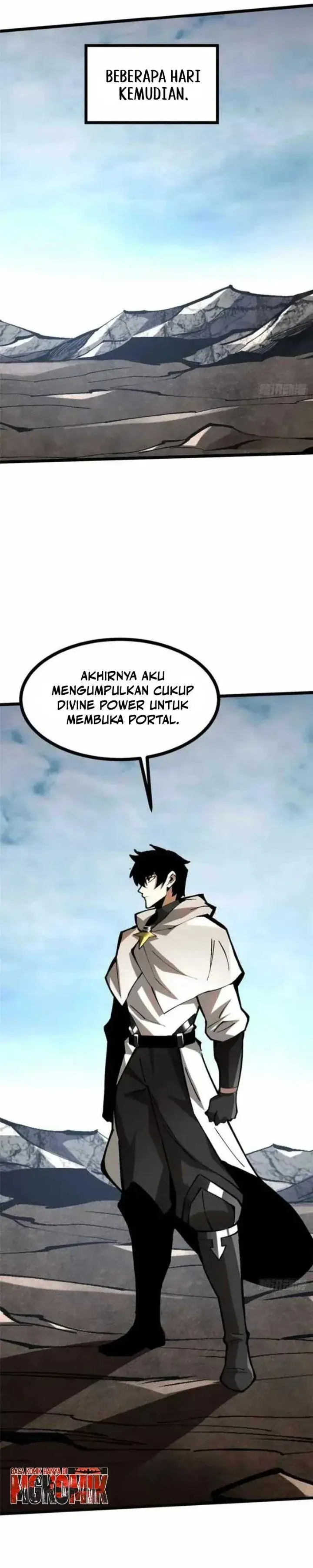 image-komik-i-really-dont-want-to-learn-forbidden-spells-chapter-129-24/30