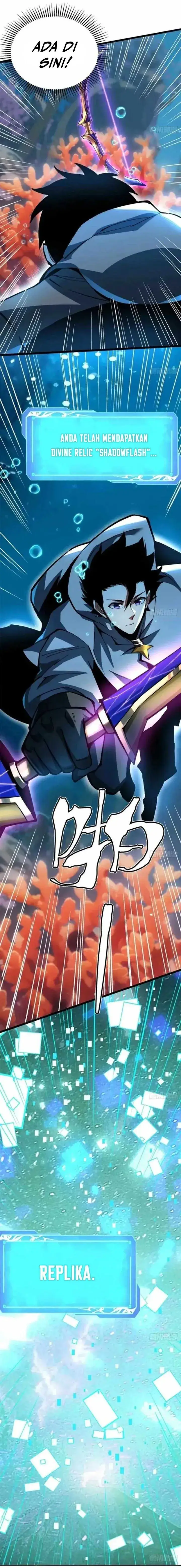 image-komik-i-really-dont-want-to-learn-forbidden-spells-chapter-129-28/30