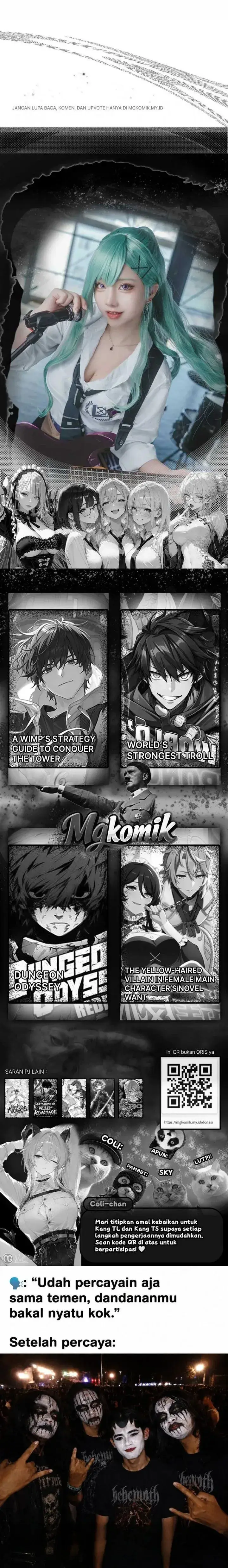 image-komik-i-really-dont-want-to-learn-forbidden-spells-chapter-129-29/30