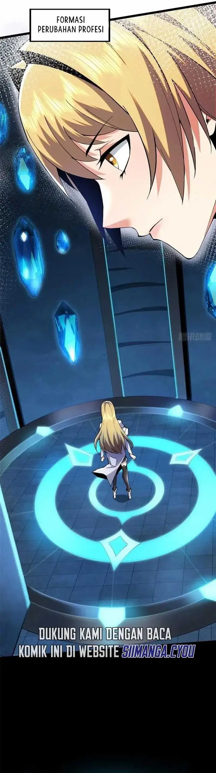 image-komik-i-really-dont-want-to-learn-forbidden-spells-chapter-13-3/51