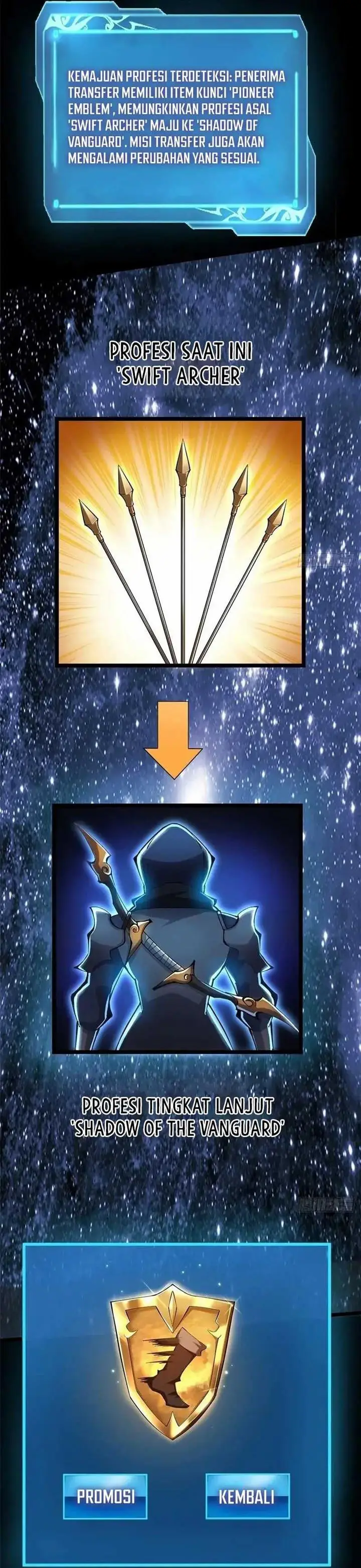 image-komik-i-really-dont-want-to-learn-forbidden-spells-chapter-13-4/51