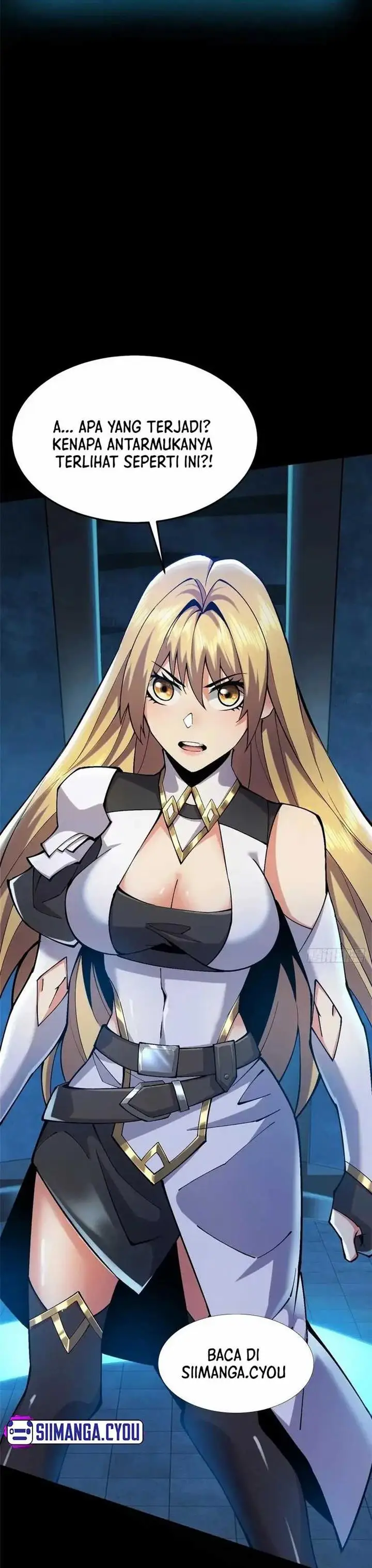 image-komik-i-really-dont-want-to-learn-forbidden-spells-chapter-13-5/51