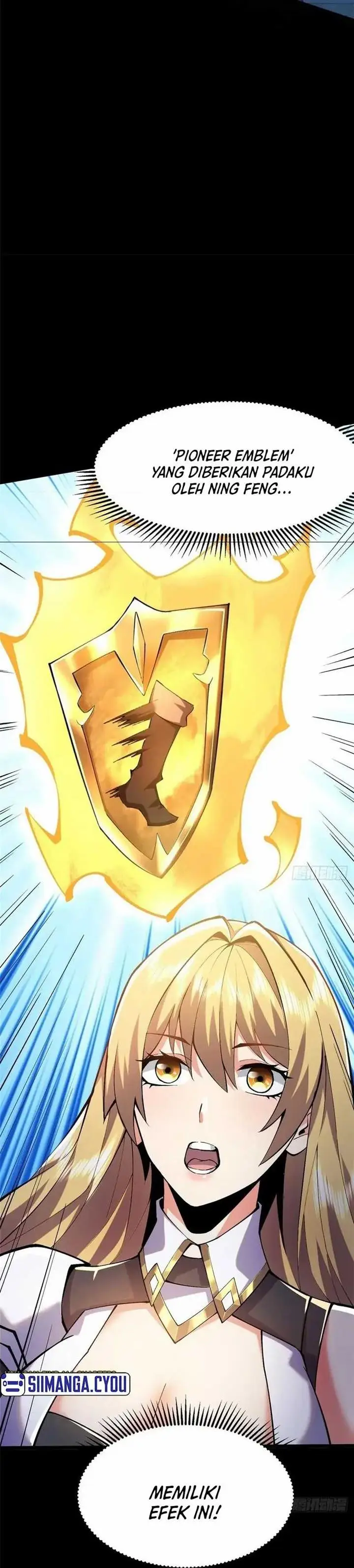 image-komik-i-really-dont-want-to-learn-forbidden-spells-chapter-13-6/51