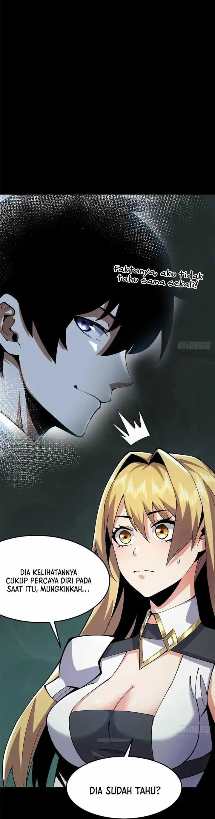 image-komik-i-really-dont-want-to-learn-forbidden-spells-chapter-13-7/51