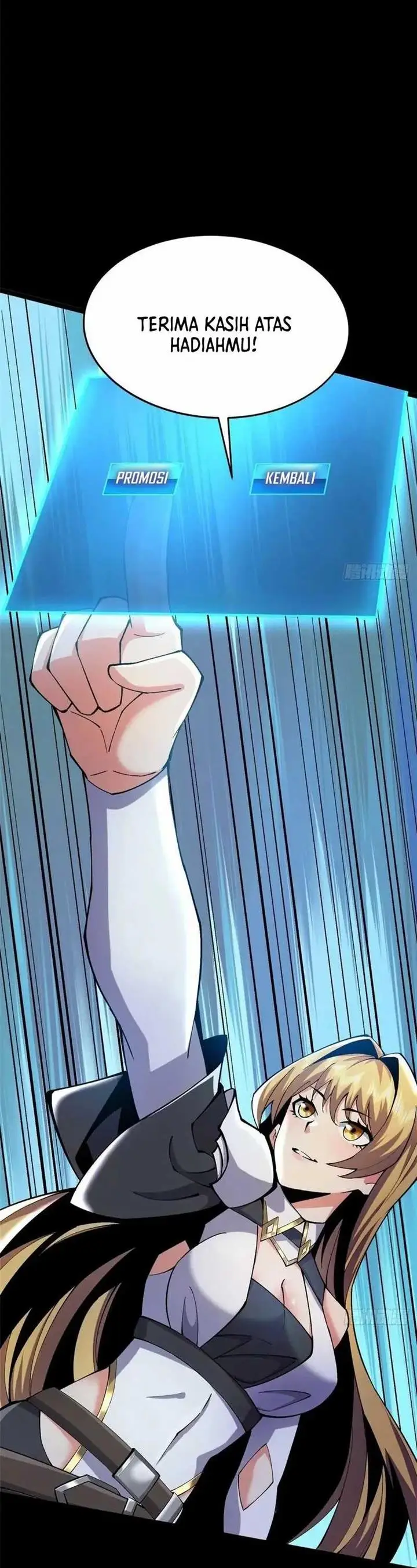 image-komik-i-really-dont-want-to-learn-forbidden-spells-chapter-13-8/51