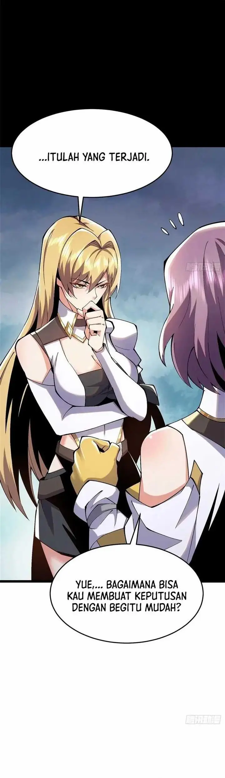 image-komik-i-really-dont-want-to-learn-forbidden-spells-chapter-13-9/51