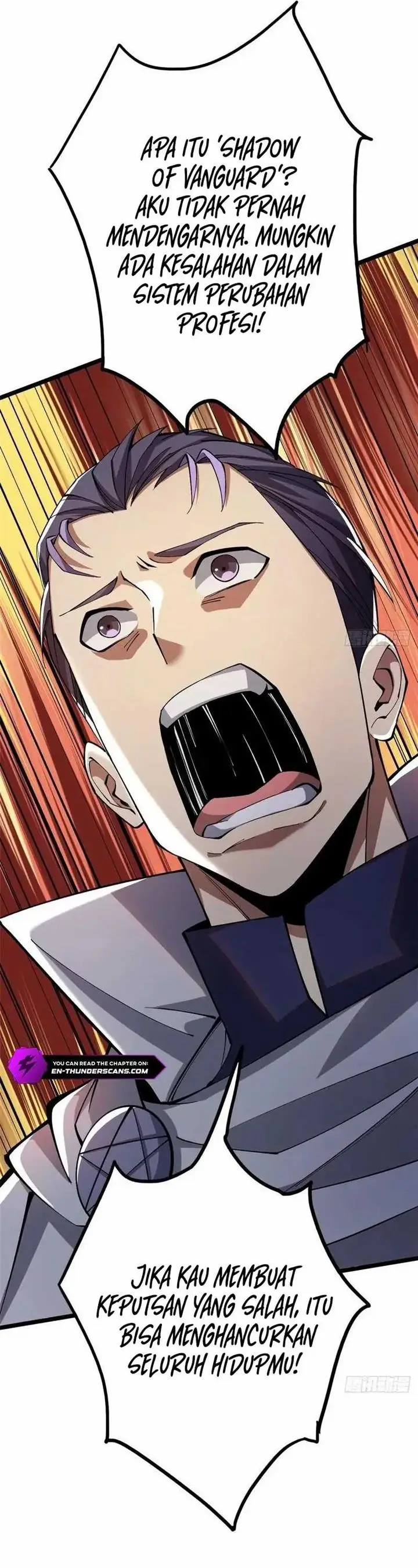 image-komik-i-really-dont-want-to-learn-forbidden-spells-chapter-13-10/51