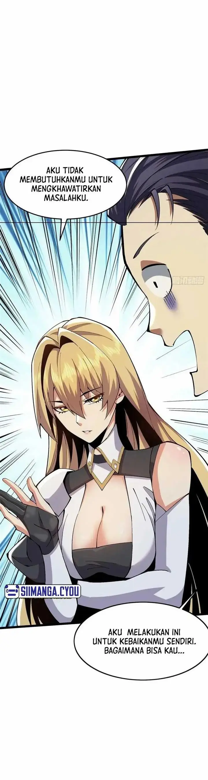 image-komik-i-really-dont-want-to-learn-forbidden-spells-chapter-13-11/51