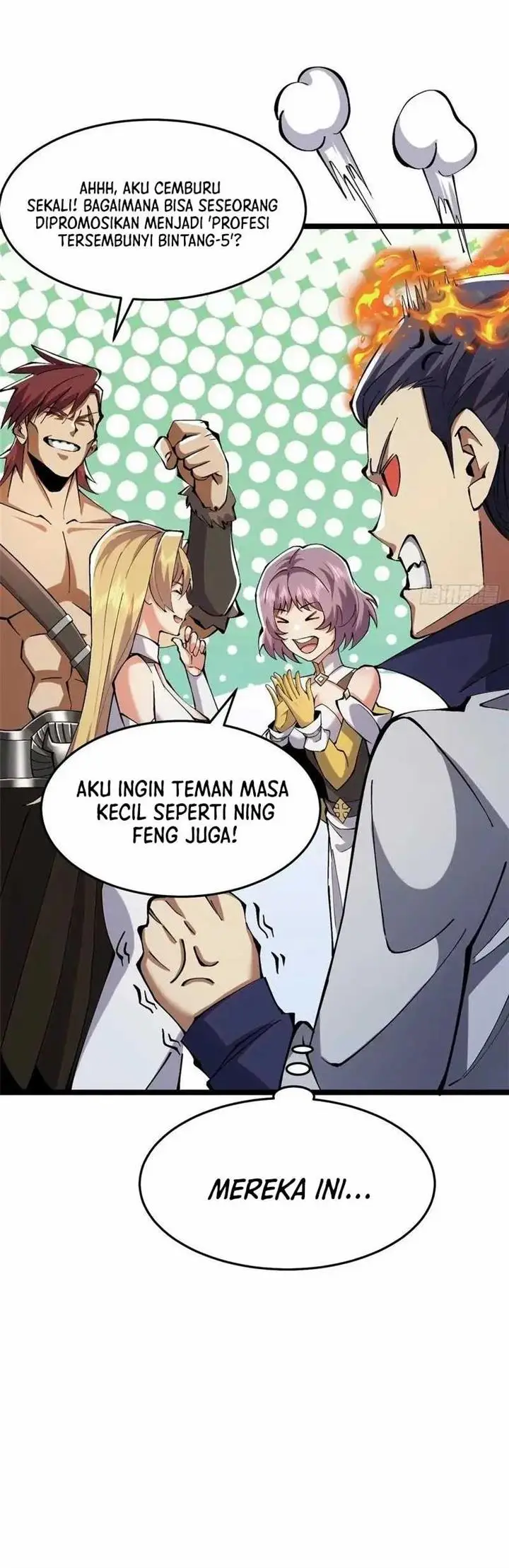 image-komik-i-really-dont-want-to-learn-forbidden-spells-chapter-13-12/51