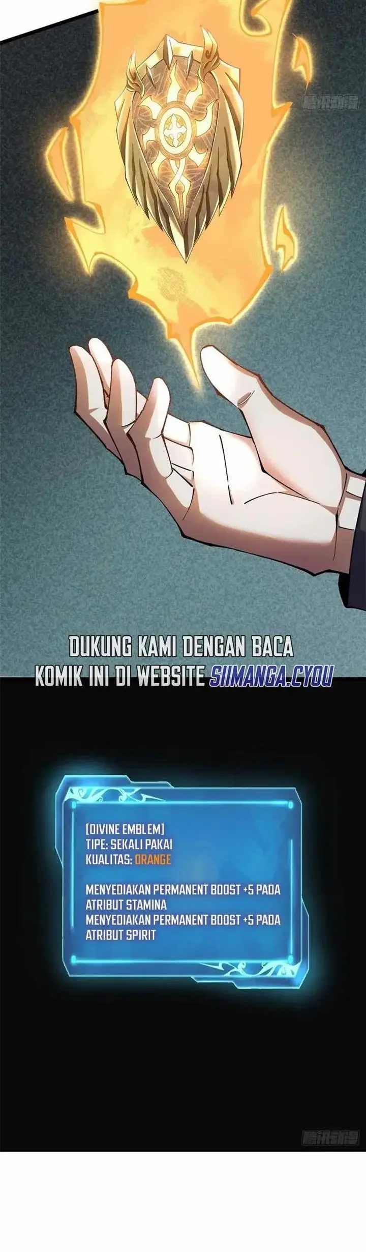 image-komik-i-really-dont-want-to-learn-forbidden-spells-chapter-13-14/51