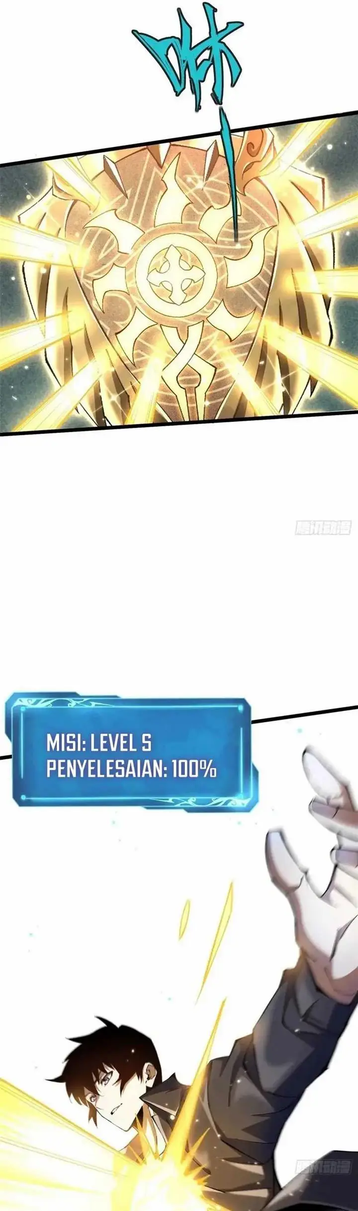 image-komik-i-really-dont-want-to-learn-forbidden-spells-chapter-13-15/51