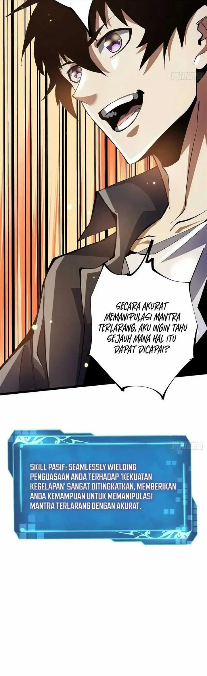 image-komik-i-really-dont-want-to-learn-forbidden-spells-chapter-13-17/51