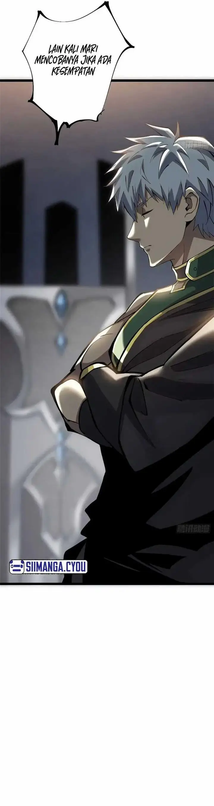 image-komik-i-really-dont-want-to-learn-forbidden-spells-chapter-13-18/51