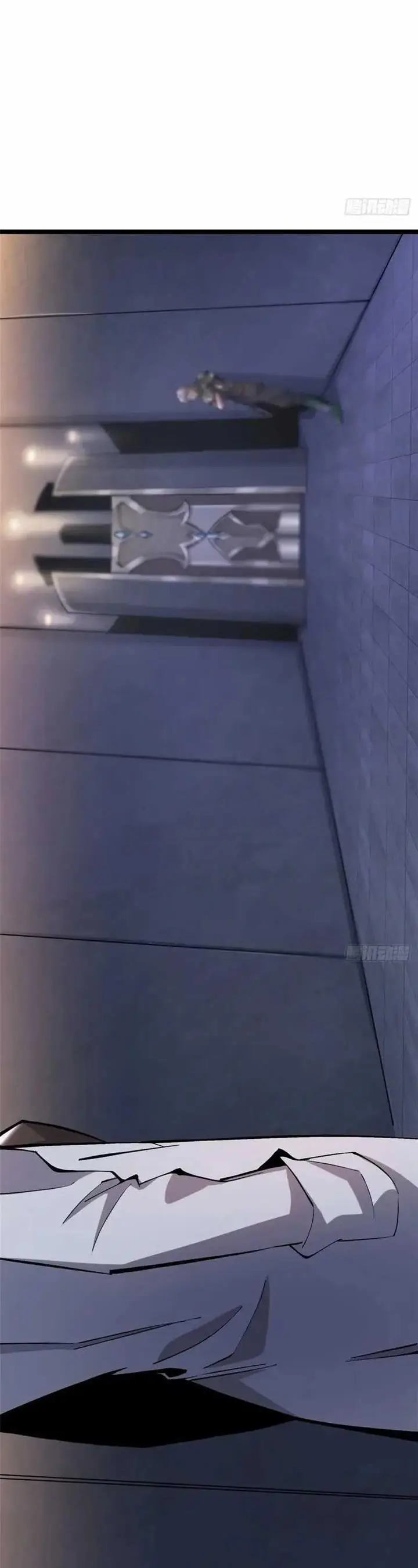 image-komik-i-really-dont-want-to-learn-forbidden-spells-chapter-13-19/51