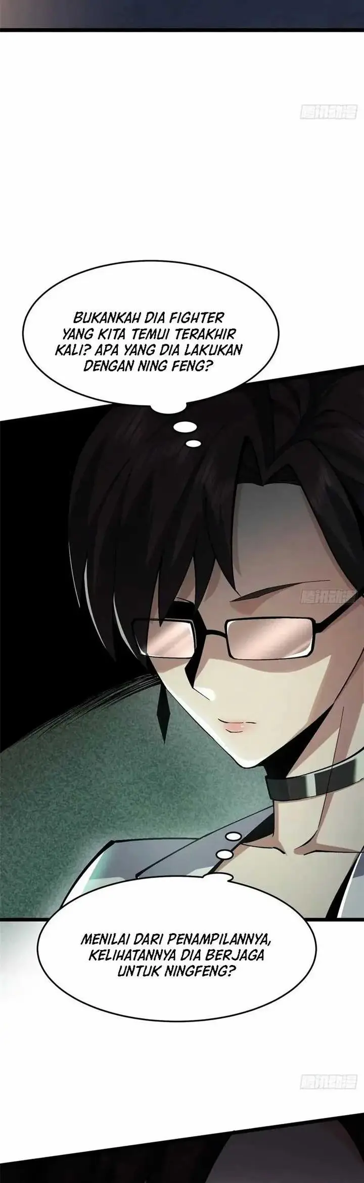 image-komik-i-really-dont-want-to-learn-forbidden-spells-chapter-13-20/51