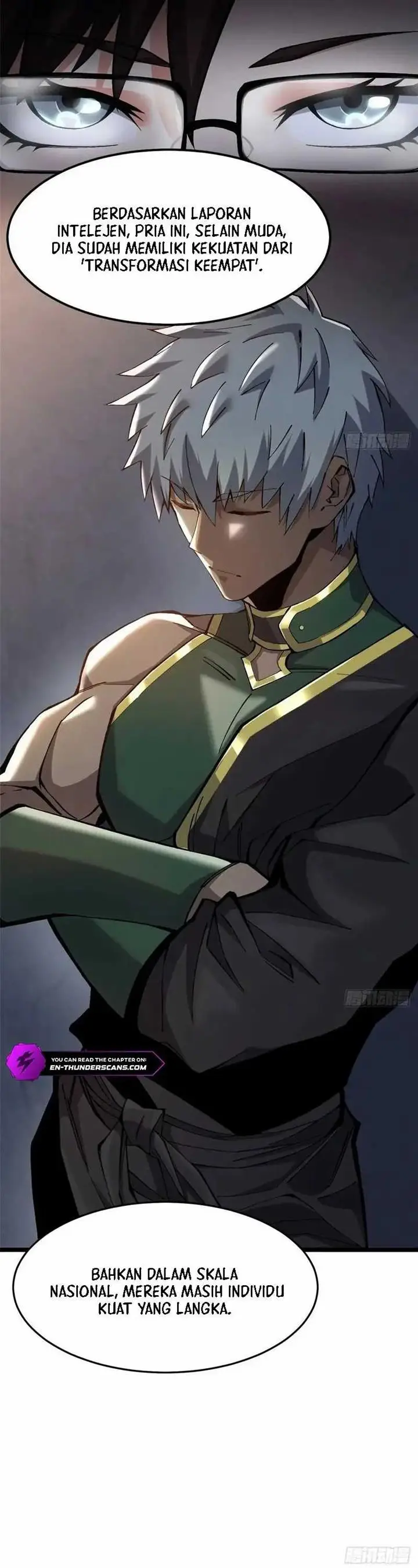 image-komik-i-really-dont-want-to-learn-forbidden-spells-chapter-13-21/51