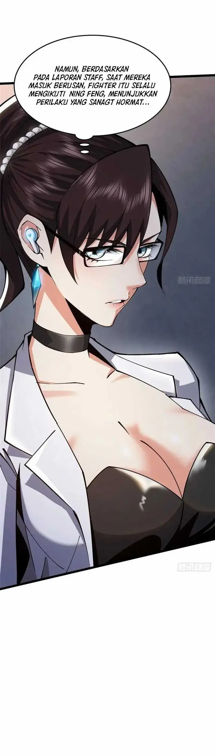 image-komik-i-really-dont-want-to-learn-forbidden-spells-chapter-13-22/51