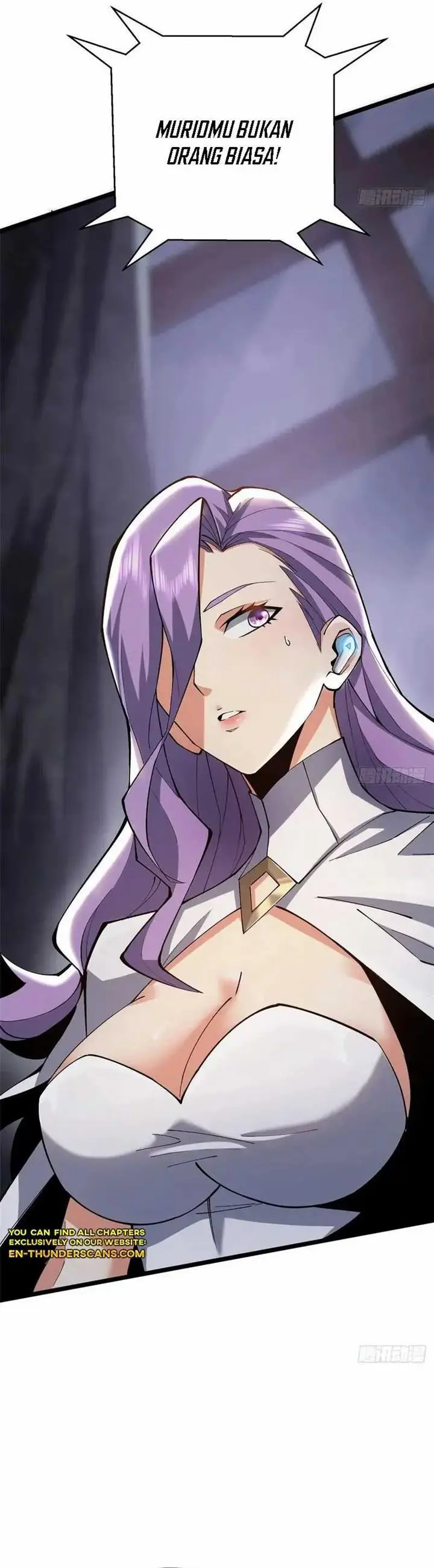 image-komik-i-really-dont-want-to-learn-forbidden-spells-chapter-13-23/51