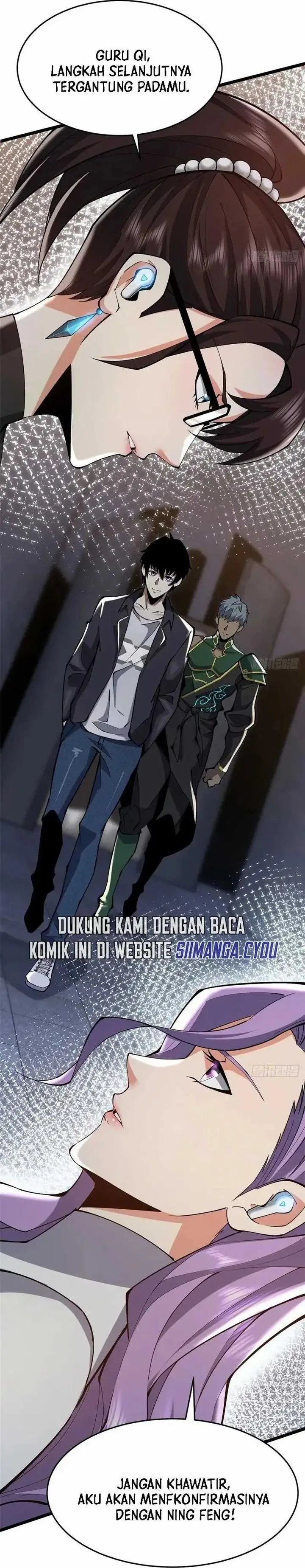 image-komik-i-really-dont-want-to-learn-forbidden-spells-chapter-13-24/51