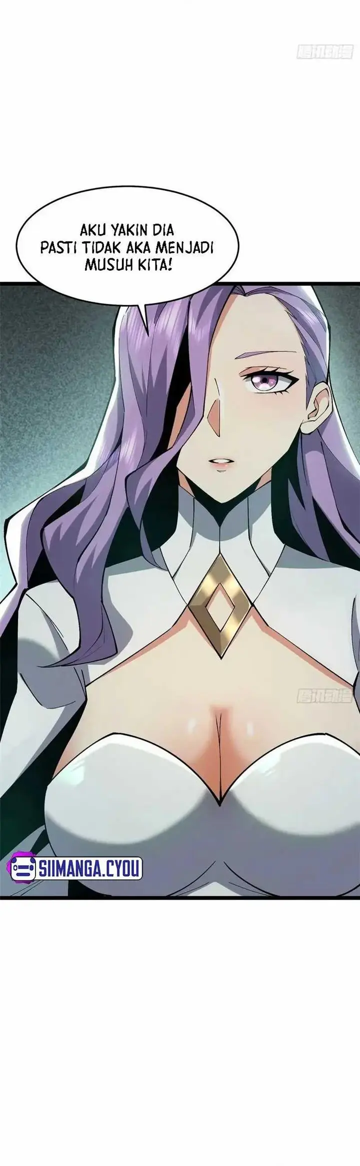 image-komik-i-really-dont-want-to-learn-forbidden-spells-chapter-13-25/51