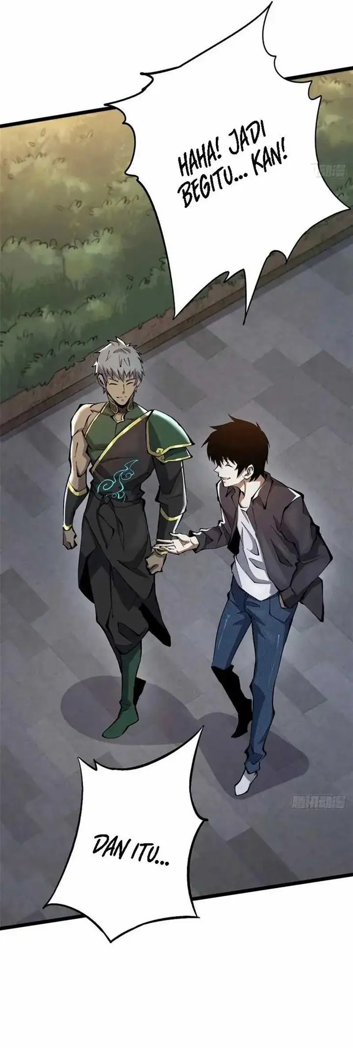 image-komik-i-really-dont-want-to-learn-forbidden-spells-chapter-13-26/51