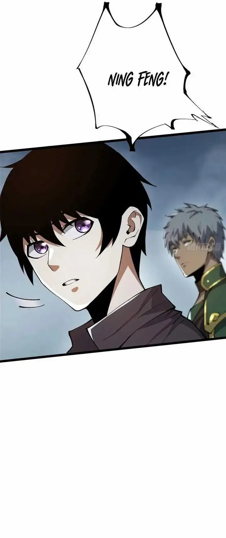 image-komik-i-really-dont-want-to-learn-forbidden-spells-chapter-13-27/51