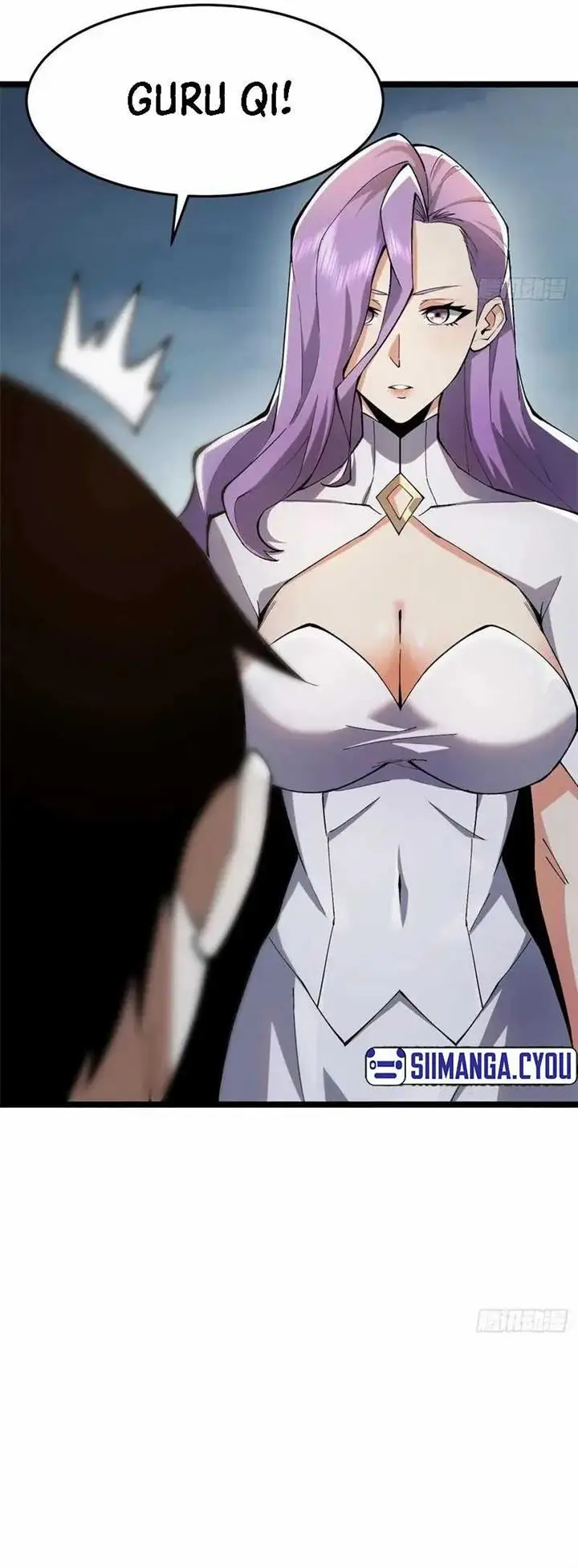 image-komik-i-really-dont-want-to-learn-forbidden-spells-chapter-13-28/51