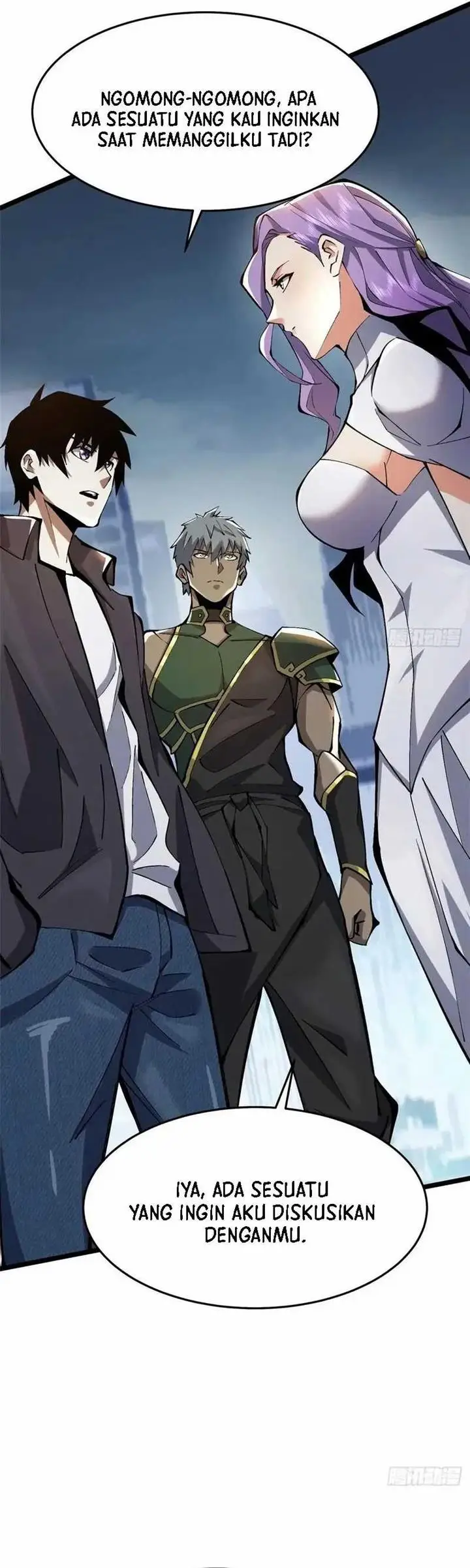 image-komik-i-really-dont-want-to-learn-forbidden-spells-chapter-13-29/51