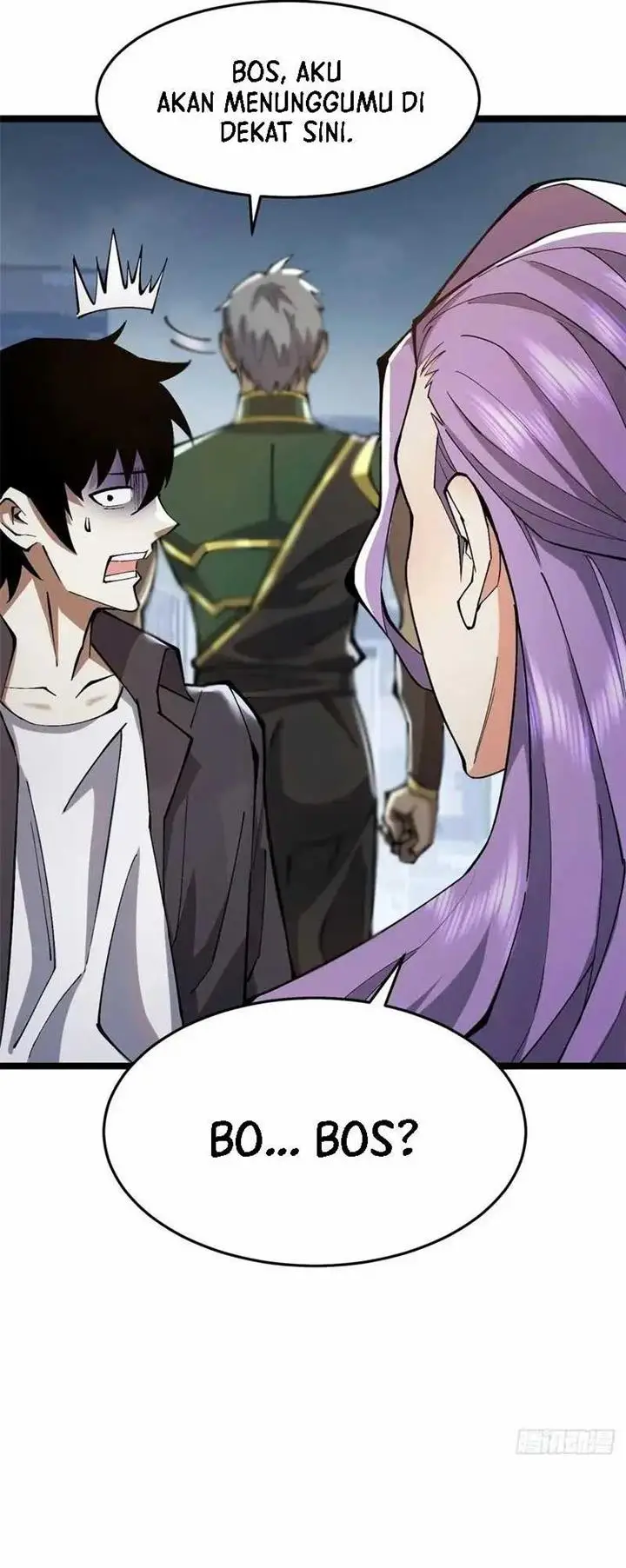 image-komik-i-really-dont-want-to-learn-forbidden-spells-chapter-13-30/51