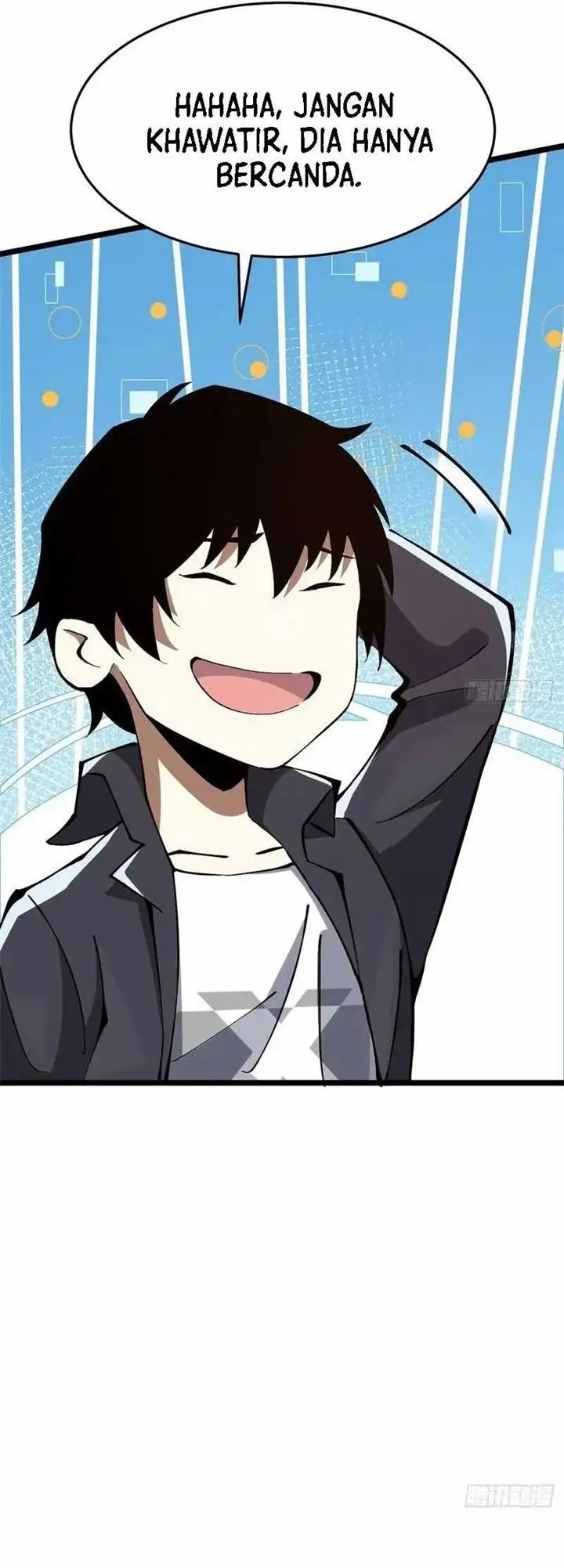 image-komik-i-really-dont-want-to-learn-forbidden-spells-chapter-13-31/51