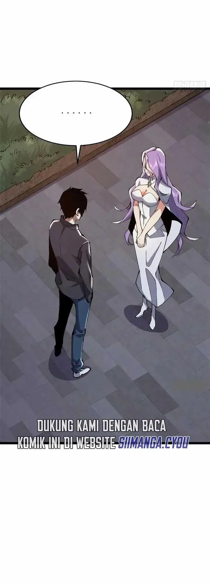 image-komik-i-really-dont-want-to-learn-forbidden-spells-chapter-13-33/51