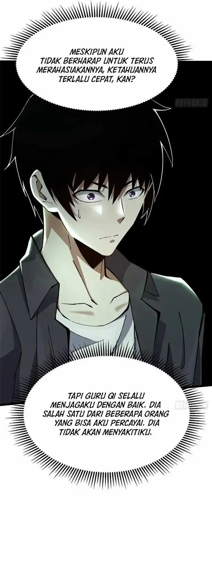 image-komik-i-really-dont-want-to-learn-forbidden-spells-chapter-13-34/51