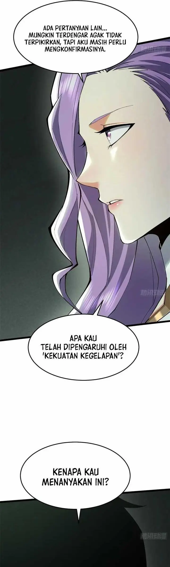 image-komik-i-really-dont-want-to-learn-forbidden-spells-chapter-13-36/51