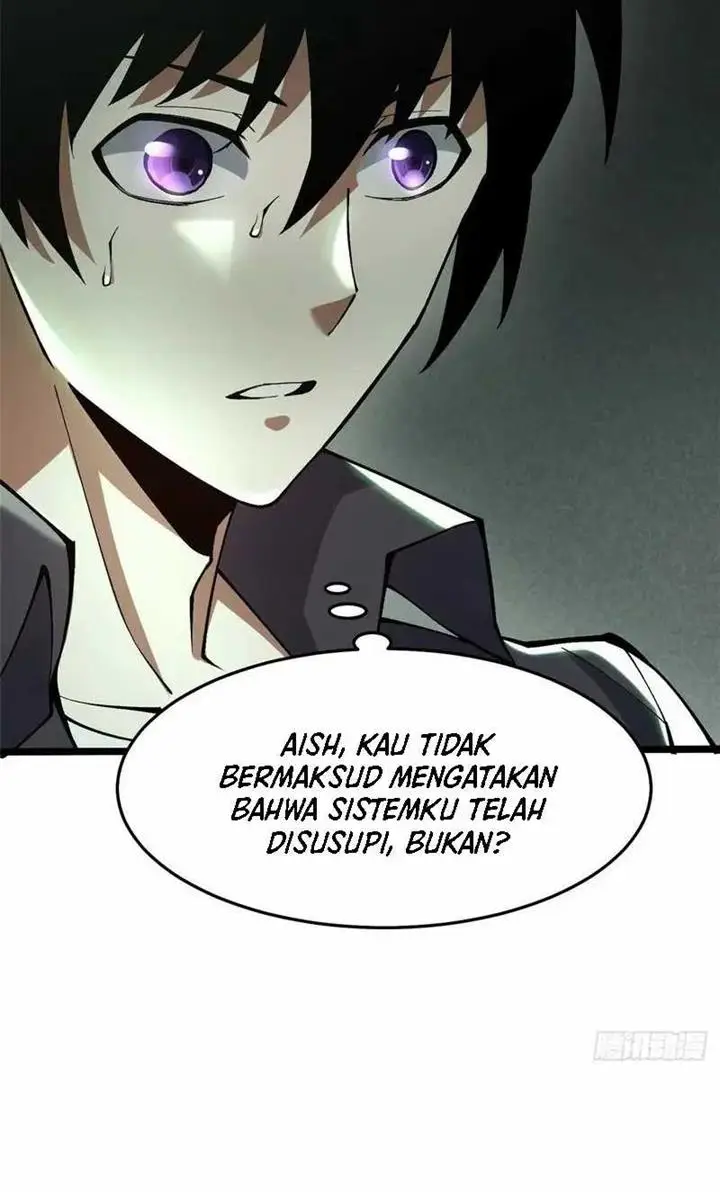 image-komik-i-really-dont-want-to-learn-forbidden-spells-chapter-13-37/51