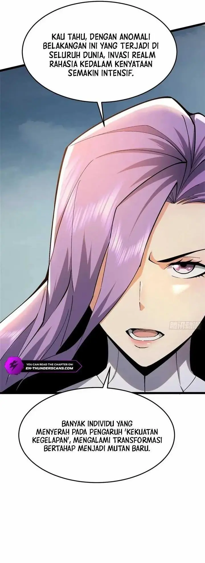 image-komik-i-really-dont-want-to-learn-forbidden-spells-chapter-13-38/51