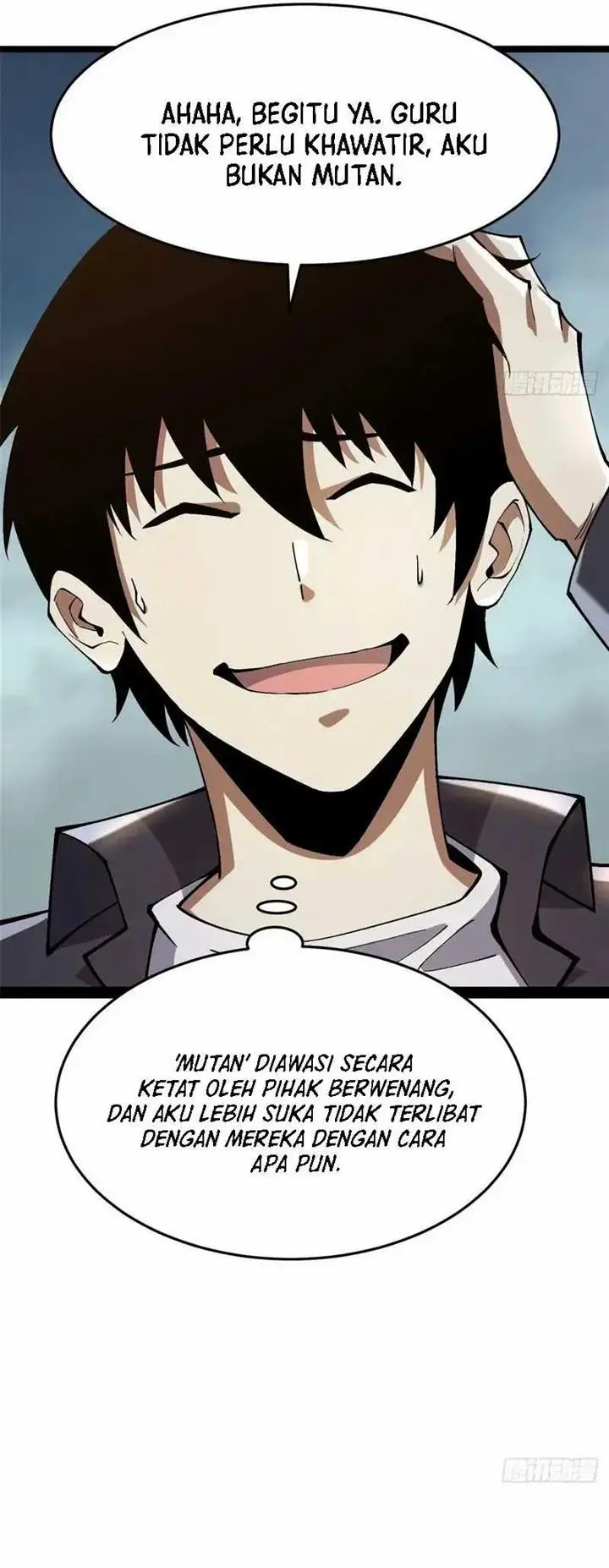 image-komik-i-really-dont-want-to-learn-forbidden-spells-chapter-13-39/51