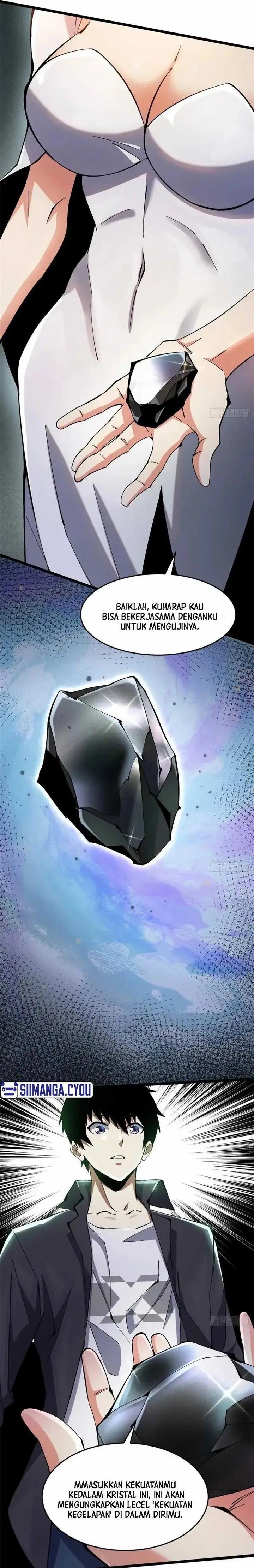 image-komik-i-really-dont-want-to-learn-forbidden-spells-chapter-13-40/51