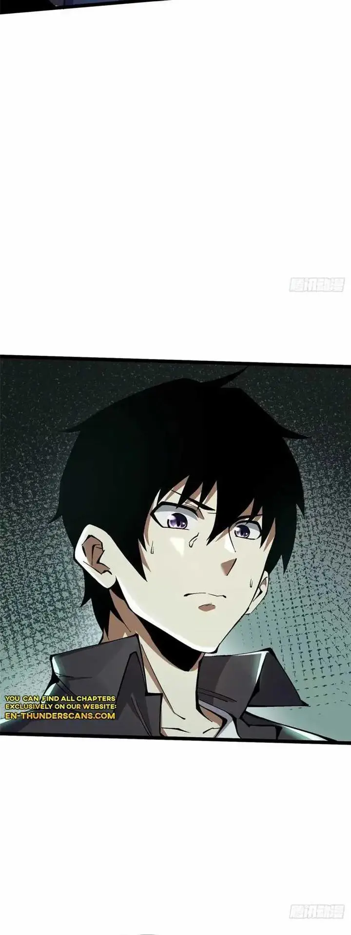 image-komik-i-really-dont-want-to-learn-forbidden-spells-chapter-13-41/51