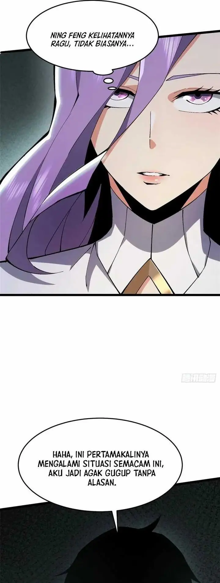 image-komik-i-really-dont-want-to-learn-forbidden-spells-chapter-13-42/51