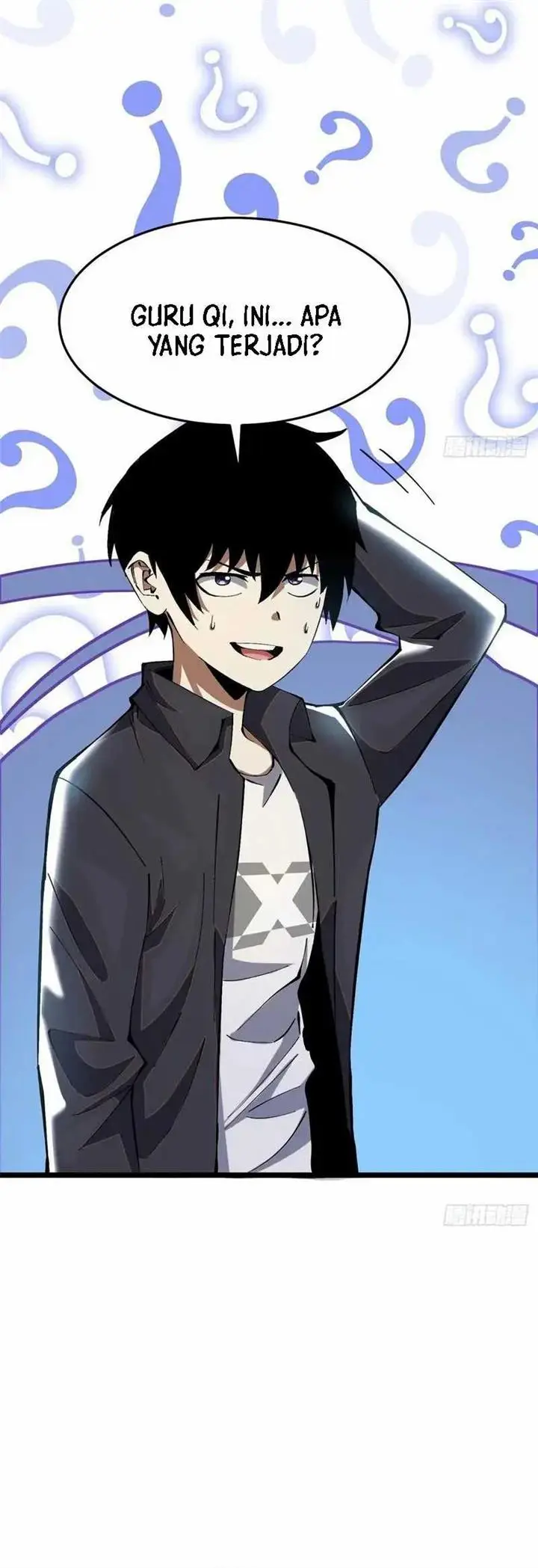 image-komik-i-really-dont-want-to-learn-forbidden-spells-chapter-13-45/51